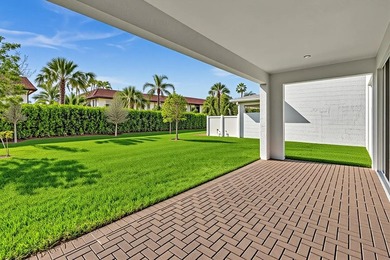 Immediate Occupancy. Built in 2025. Seller relocation forces - photo 34