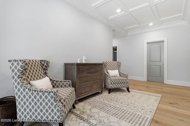 Discover this exceptional custom French-inspired estate on 8.3 - photo 35