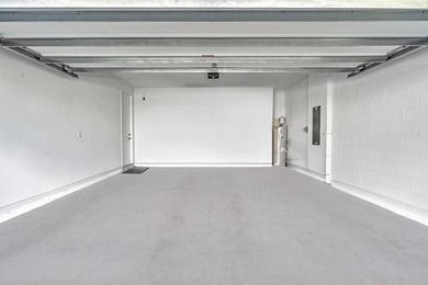 Immediate Occupancy. Built in 2025. Seller relocation forces - photo 35