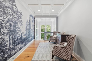 Discover this exceptional custom French-inspired estate on 8.3 - photo 36