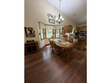 Here's your chance to be part of the very desirable Highbanks - photo 6