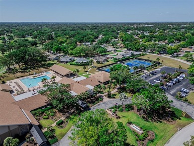 Virtually Staged. Rare Corner-Unit in the highly sought-after - photo 36