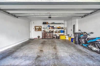 Immediate Occupancy. Built in 2025. Seller relocation forces - photo 36