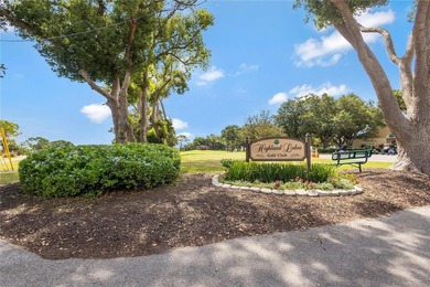 Virtually Staged. Rare Corner-Unit in the highly sought-after - photo 37