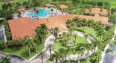 ***Chardonnay Model - Lake View! Move in Ready - 3 Bedroom, 2 - photo 37