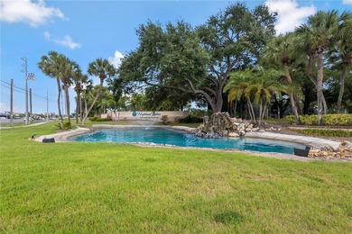 Virtually Staged. Rare Corner-Unit in the highly sought-after - photo 39