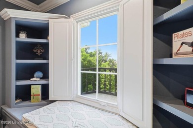 Discover this exceptional custom French-inspired estate on 8.3 - photo 40