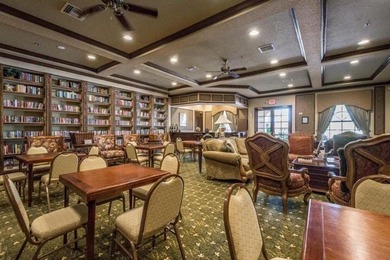 ***Chardonnay Model - Lake View! Move in Ready - 3 Bedroom, 2 - photo 40