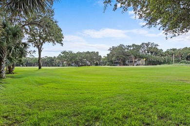 Stephen Mays-Designed Home Nestled Along the 7th Green of Ocean - photo 42