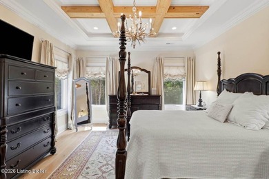 Discover this exceptional custom French-inspired estate on 8.3 - photo 44