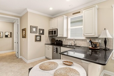Welcome to this exceptional 4-bedroom, 4-bathroom home with a - photo 44