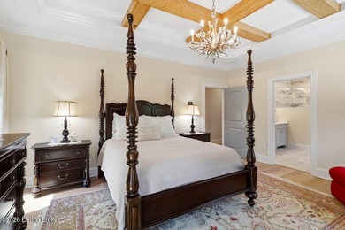 Discover this exceptional custom French-inspired estate on 8.3 - photo 45