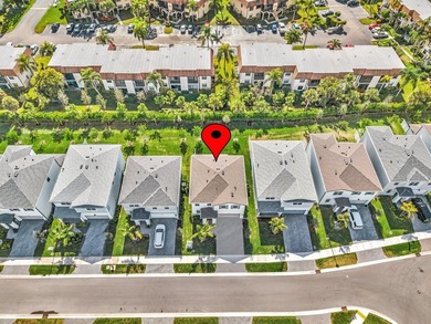 Immediate Occupancy. Built in 2025. Seller relocation forces - photo 45