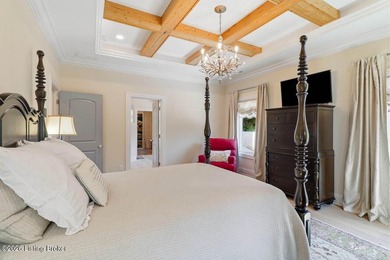 Discover this exceptional custom French-inspired estate on 8.3 - photo 46