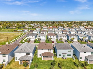 Immediate Occupancy. Built in 2025. Seller relocation forces - photo 46
