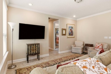 Welcome to this exceptional 4-bedroom, 4-bathroom home with a - photo 46