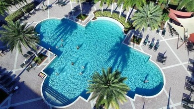 ***Chardonnay Model - Lake View! Move in Ready - 3 Bedroom, 2 - photo 47