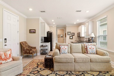 Welcome to this exceptional 4-bedroom, 4-bathroom home with a - photo 47
