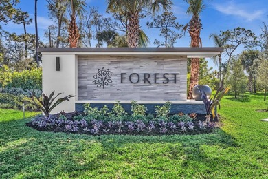 Immediate Occupancy. Built in 2025. Seller relocation forces - photo 48
