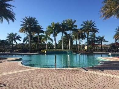 ***Chardonnay Model - Lake View! Move in Ready - 3 Bedroom, 2 - photo 48