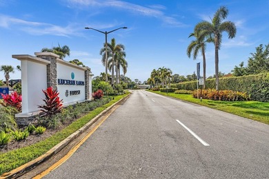 Immediate Occupancy. Built in 2025. Seller relocation forces - photo 49
