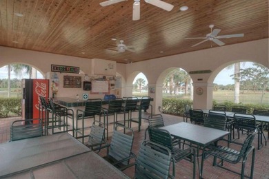 ***Chardonnay Model - Lake View! Move in Ready - 3 Bedroom, 2 - photo 49