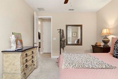 Welcome to this exceptional 4-bedroom, 4-bathroom home with a - photo 49