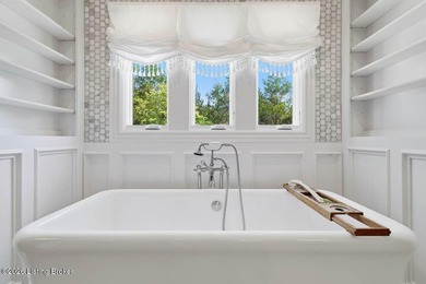 Discover this exceptional custom French-inspired estate on 8.3 - photo 50