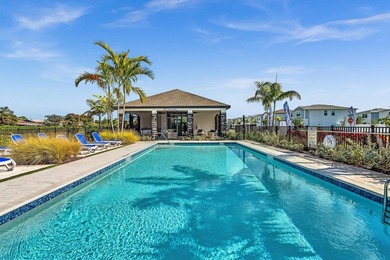 Immediate Occupancy. Built in 2025. Seller relocation forces - photo 50