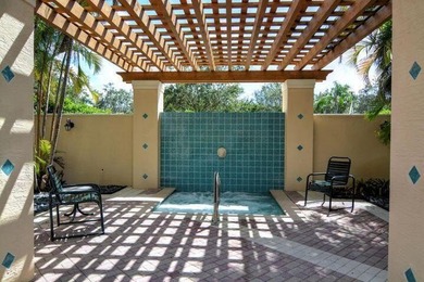***Chardonnay Model - Lake View! Move in Ready - 3 Bedroom, 2 - photo 50