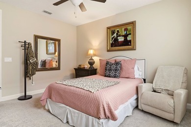 Welcome to this exceptional 4-bedroom, 4-bathroom home with a - photo 50
