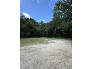 Strom Thurmond / Clarks Hill Lake Lot For Sale in Lincolnton Georgia