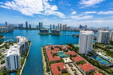 Welcome to this stunning 3-bedroom, 2-bath waterfront - photo 1