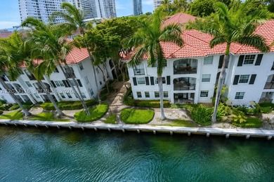 Welcome to this stunning 3-bedroom, 2-bath waterfront - photo 2