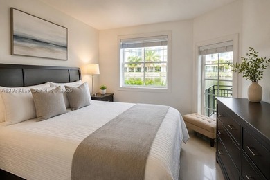 Welcome to this stunning 3-bedroom, 2-bath waterfront - photo 6