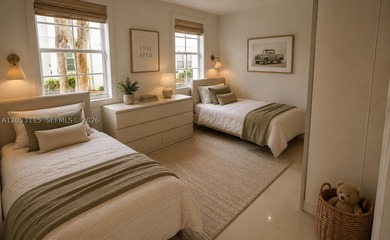 Welcome to this stunning 3-bedroom, 2-bath waterfront - photo 9