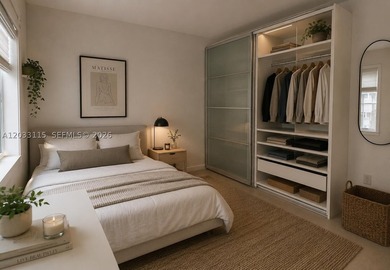 Welcome to this stunning 3-bedroom, 2-bath waterfront - photo 10