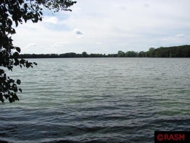 Lake Hanska Acreage For Sale in Hanska Minnesota