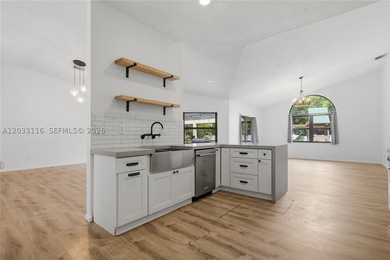 A rare opportunity in Whitehorse Estates on a massive 0.75-acre - photo 3
