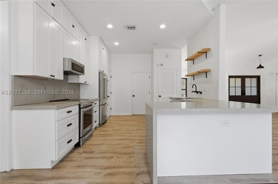 A rare opportunity in Whitehorse Estates on a massive 0.75-acre - photo 5