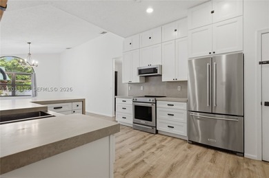 A rare opportunity in Whitehorse Estates on a massive 0.75-acre - photo 6