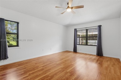 A rare opportunity in Whitehorse Estates on a massive 0.75-acre - photo 8