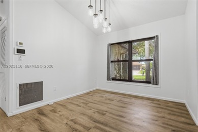 A rare opportunity in Whitehorse Estates on a massive 0.75-acre - photo 10