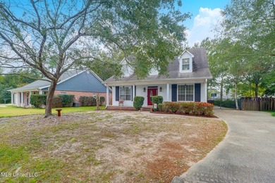 Have you been looking for that perfect updated home in a golf - photo 1