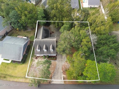 Have you been looking for that perfect updated home in a golf - photo 4
