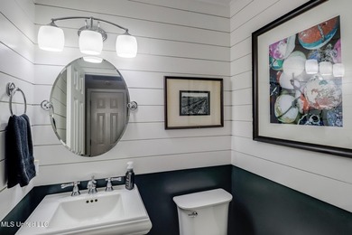 Have you been looking for that perfect updated home in a golf - photo 7