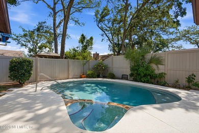 GREAT NEW PRICE AND AN OUTSTANDING LOCATION. Time to live in the - photo 1