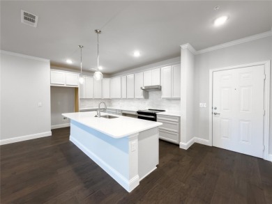 Beazer's Active Adult, 55 or better community! This unit is ADA