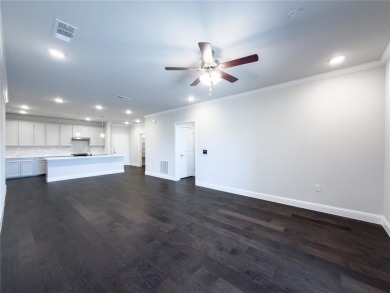 Beazer's Active Adult, 55 or better community! This unit is ADA