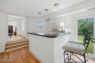 Welcome to 1507 Rivershore Road, where you can enjoy the feel of - photo 11
